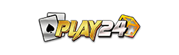 Play24th ครบเครื่องเรื่องเกมพนัน บริการระดับพรีเมียม สนุกครบจบ
